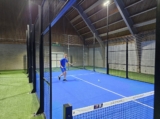 Padeltoernooitje S.K.N.W.K. 2 van zaterdag 26 oktober 2024 (142/322)